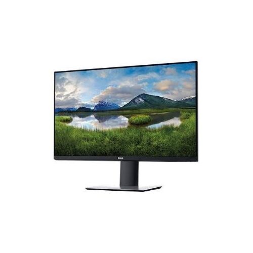 Dell P2719HC 27inch USB-C LCD Monitor