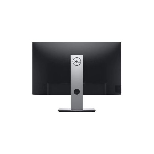 Dell P2719HC 27inch USB-C LCD Monitor