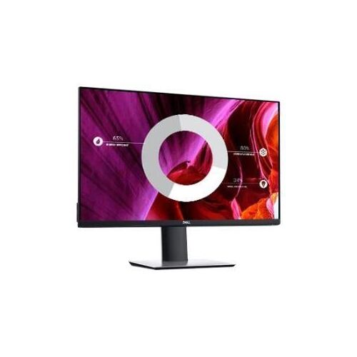 Dell P2719HC 27inch USB-C LCD Monitor