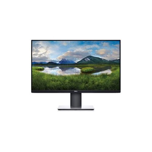 Dell P2719HE 27inch Full HD LED Monitor