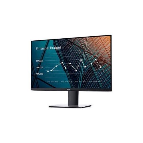 Dell P2719HE 27inch Full HD LED Monitor