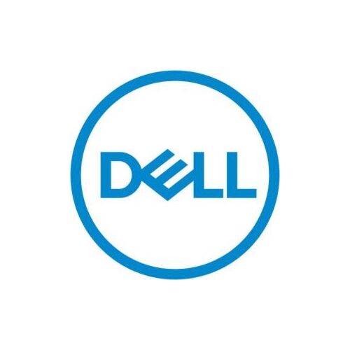 Dell Precision 5540 NPOS 1Y Basic Onsite Service MWS55XX-3813