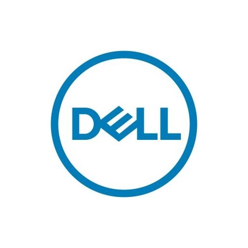 Dell Precision 3431 3640 3440 Upgrade 1y Basic Onsite PWD34XX-3813