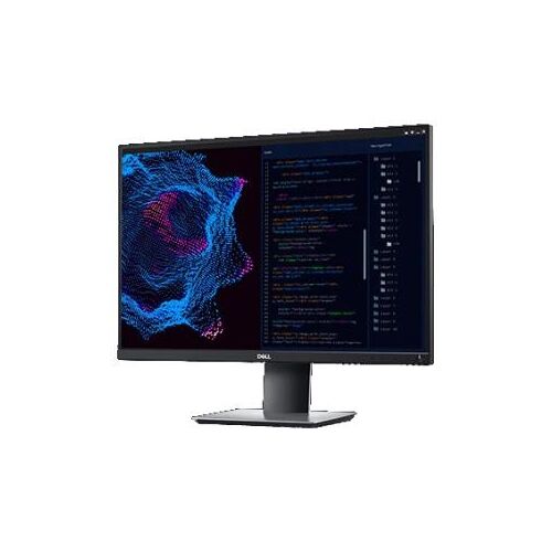 Dell P2421 Widescreen LCD Monitor 24.1 inch