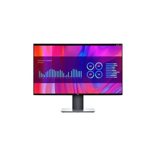 Dell U2721DE Ultra Sharp Widescreen LCD Monitor 27inch