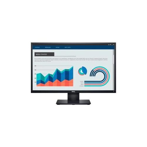 Dell E2420HS 23.8 inch Widescreen LCD Monitor