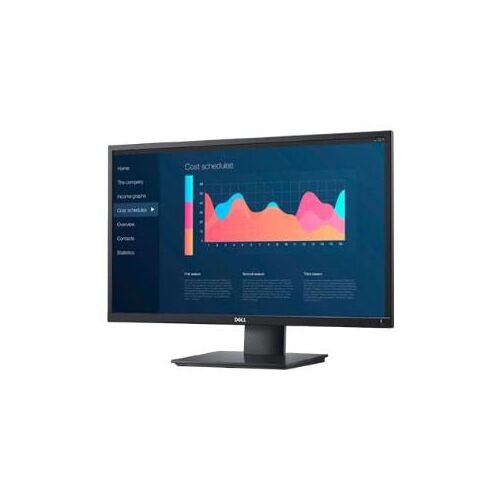 Dell E2420HS 23.8 inch Widescreen LCD Monitor