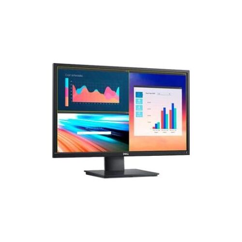 Dell E2420HS 23.8 inch Widescreen LCD Monitor