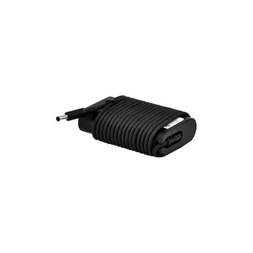 Dell Kit - E5 65w 7.4mm Barrel Ac Adapter 450-AJVH