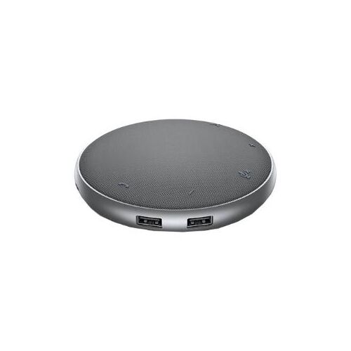 Dell 520-AARF Apollo Mobile Adapter Speakerphone