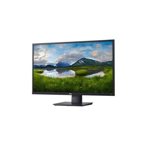 Dell E2720HS Widescreen LCD Monitor 27inch
