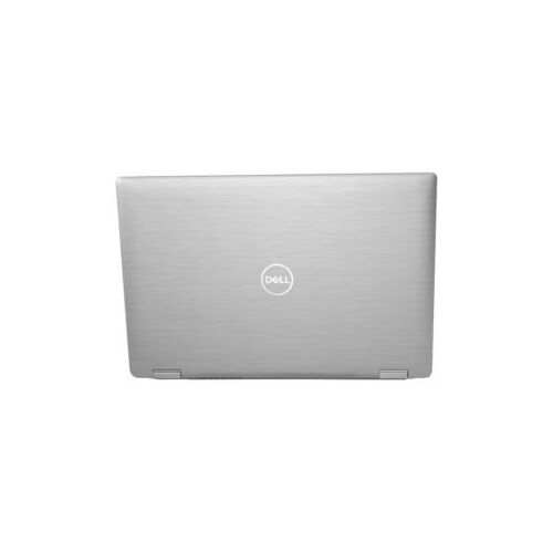 Dell Latitude 7310 i7-10610U VPRO 8GB RAM 256GB SSD Win10pro 0YRFR