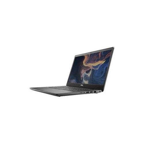 Dell 77VYG  Latitude 3410 i5-10210U 8GB RAM 256GB SSD Win10 Pro