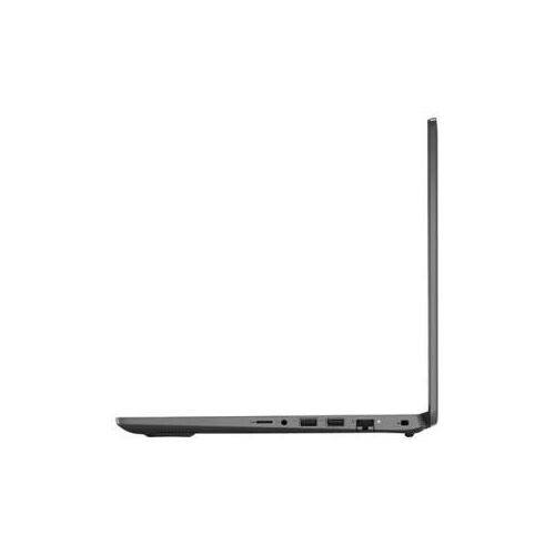 Dell 77VYG  Latitude 3410 i5-10210U 8GB RAM 256GB SSD Win10 Pro