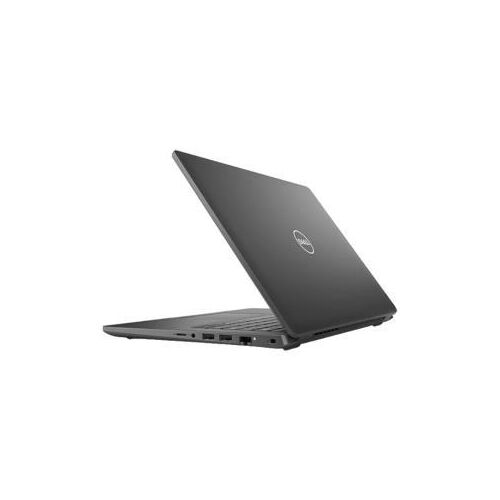 Dell 77VYG  Latitude 3410 i5-10210U 8GB RAM 256GB SSD Win10 Pro