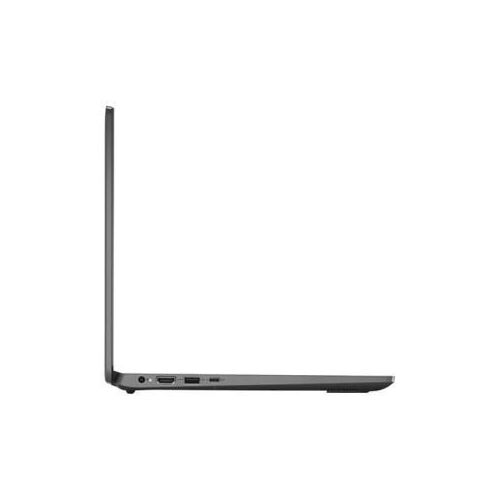 Dell 77VYG  Latitude 3410 i5-10210U 8GB RAM 256GB SSD Win10 Pro