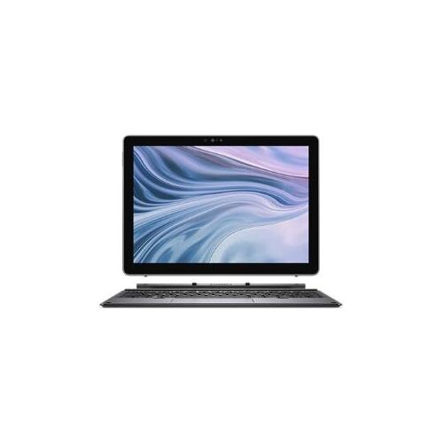 Dell Latitude 7210 2-in-1 i5-10210U 8GB RAM 256GB SSD W10P 2V34J