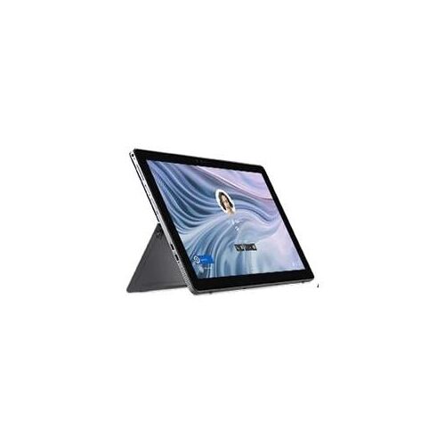 Dell Latitude 7210 2-in-1 i5-10210U 8GB RAM 256GB SSD W10P 2V34J