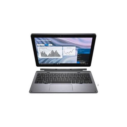 Dell Latitude 7210 2-in-1 i5-10210U 8GB RAM 256GB SSD W10P 2V34J