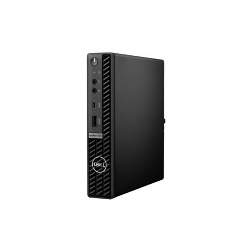 Dell OptiPlex 7080 MFF i5-10500T 8GB RAM 256GB SSD Win10pro TVDC3