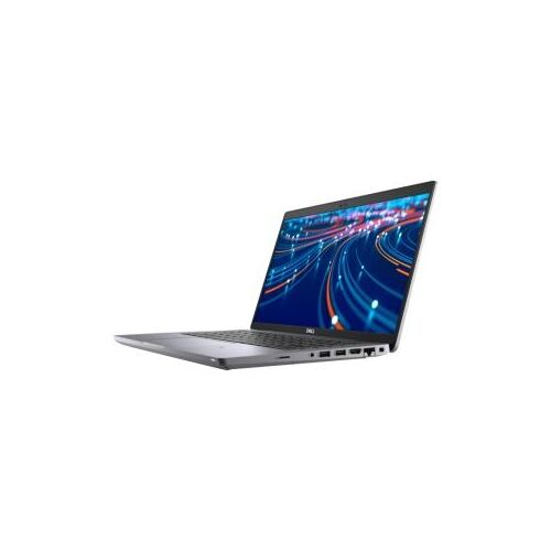 Dell 254F9 Latitude Notebook 5420 i5-1135G7 14inch 8GB RAM 256GB SSD Win10pro