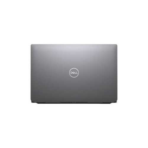 Dell 254F9 Latitude Notebook 5420 i5-1135G7 8GB RAM 256GB SSD W10P
