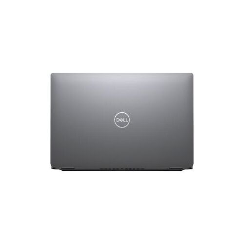 Dell 254F9 Latitude Notebook 5420 i5-1135G7 14inch 8GB RAM 256GB SSD Win10pro