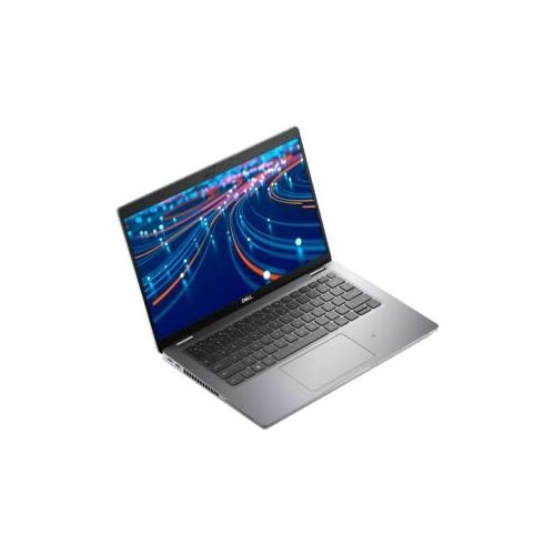 Dell 254F9 Latitude Notebook 5420 i5-1135G7 8GB RAM 256GB SSD W10P