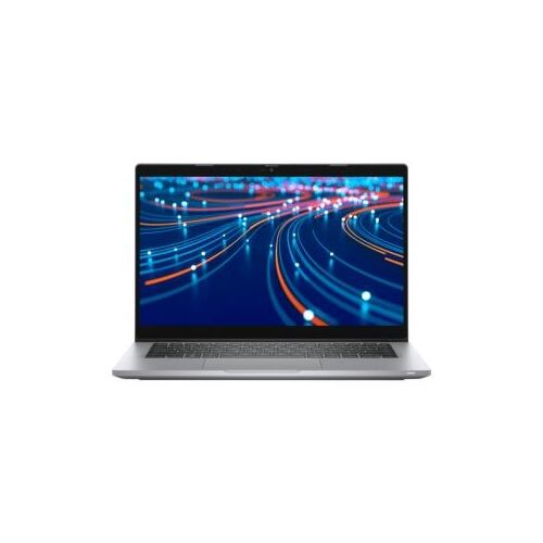 Dell 49M1M Latitude Notebook 5320 i5-1135G7 13.3inch 8GB RAM 256GB SSD Win10pro