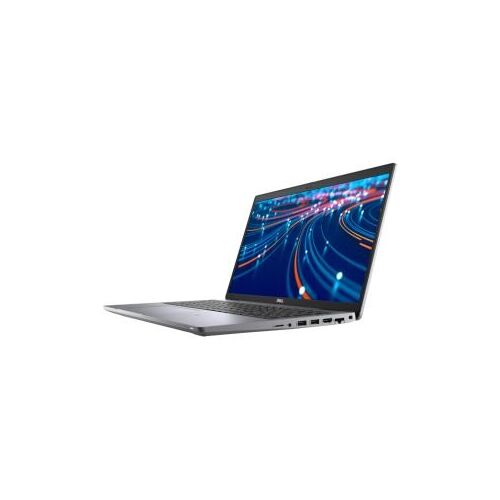 Dell 52GV9 Latitude Notebook 5520 i5-1145G7 VPRO 15.6inch 16GB RAM 256GB SSD Win10pro