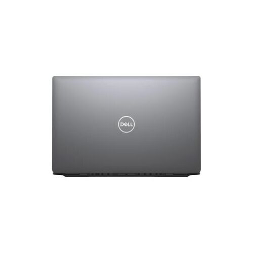 Dell 52GV9 Latitude Notebook 5520 i5-1145G7 16GB RAM 256GB W10P