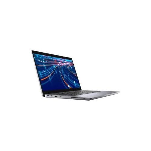 Dell 734JN Latitude Notebook 5320 i7-1185G7 VPRO 13.3inch 16GB RAM 256GB SSD Win10pro