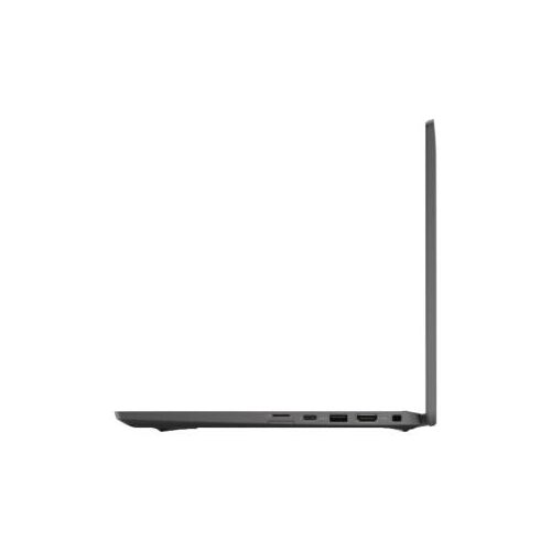 Dell NWF08 Latitude Notebook 7420 i7-1185G7 VPRO 14inch 16GB RAM 256GB SSD Win10pro