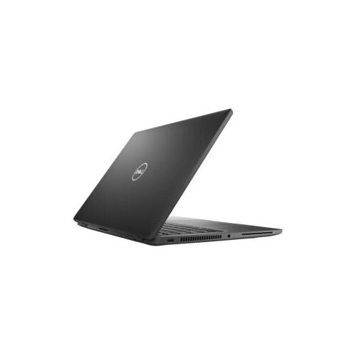 Dell NWF08 Latitude Notebook 7420 i7-1185G7 16GB RAM 256GB W10P