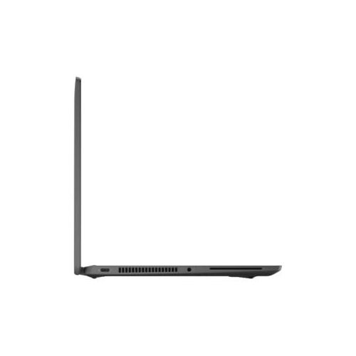 Dell NWF08 Latitude Notebook 7420 i7-1185G7 VPRO 14inch 16GB RAM 256GB SSD Win10pro