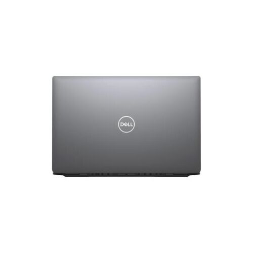 Dell WCNFW Latitude Notebook 5520 i7-1165G7 8GB RAM 256GB SSD W10P