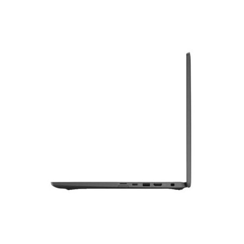 Dell X9JTK Latitude Notebook 7520 i7-1165G7 15.6inch 16GB RAM 256GB SSD Win10pro