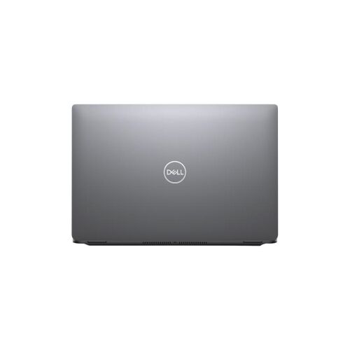 Dell 254F9-3YR PS UPGRADE Latitude 5420 Notebook Pc i5-1135G7 8GB RAM 256GB SSD