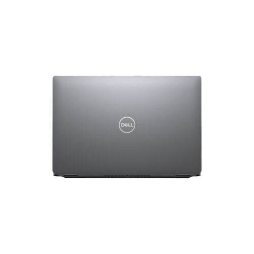 Dell Latitude 5420 i5-1135G7 16GB RAM 256GB KT8RT-3YR PS UPGRADEDell Latitude 5420 i5-1135G7 16GB RAM 256GB KT8RT-3YR PS UPGRADE