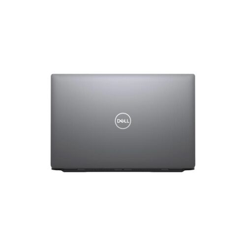 Dell Latitude 5520 i5-1135G7 8GB RAM XRT0Y-3YR PS UPGRADE