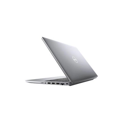 Dell Latitude 5520 Notebook i7-1165G7 15.6inch 8GB RAM 256GB SSD Win10pro WCNFW-580-AIQO