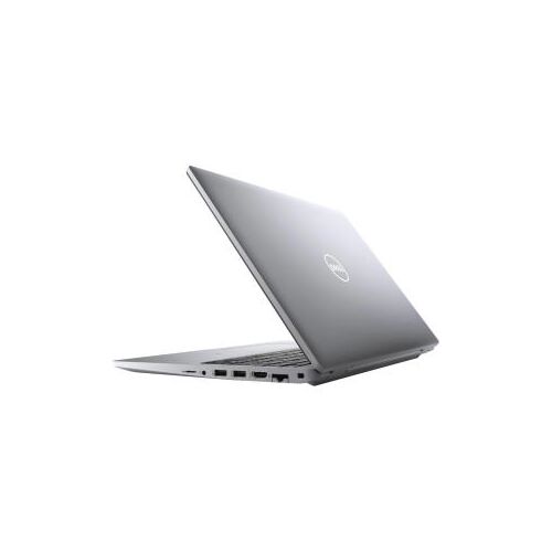 Dell 5520 Latitude i7-1165G7 15.6in 8GB RAM 256GB WCNFW-580-AIQO