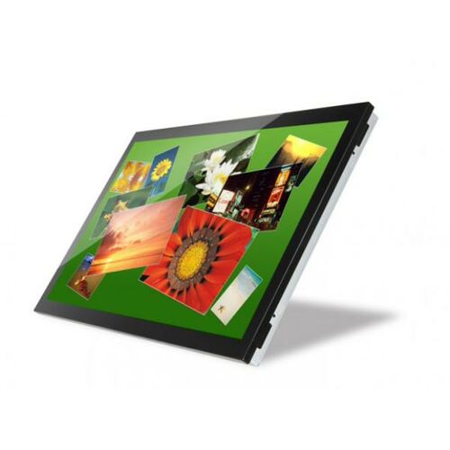 3M C2167PW Multi-Touch Display 21.5 inch  98000342422