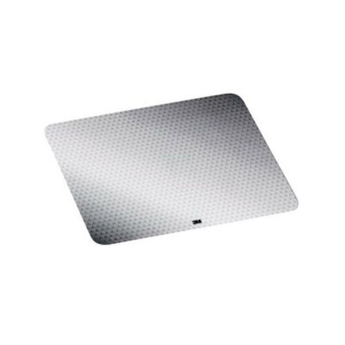 3M Precise Mouse Pad - 70005240257