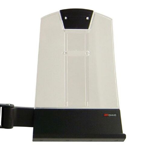 3M Flat Panel Document Holder 70005286201