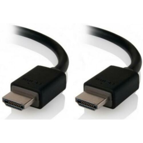 ALOGIC 1m Commercial High Speed HDMI Cable HDMI-01-MM-V4