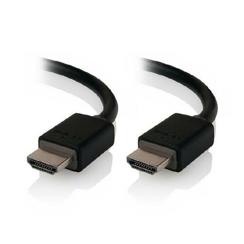 ALOGIC 2m Pro Series High Speed HDMI Cable HDMI-02-MM-V4