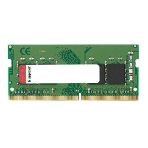 Kingston DDR4 16GB 2666MHz Laptop RAM - 05KD4-2666-16GB-1