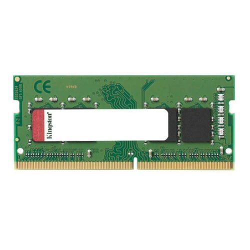 Kingston DDR4 32GB 2933MHz Non ECC Laptop RAM - KCP429SD8/32