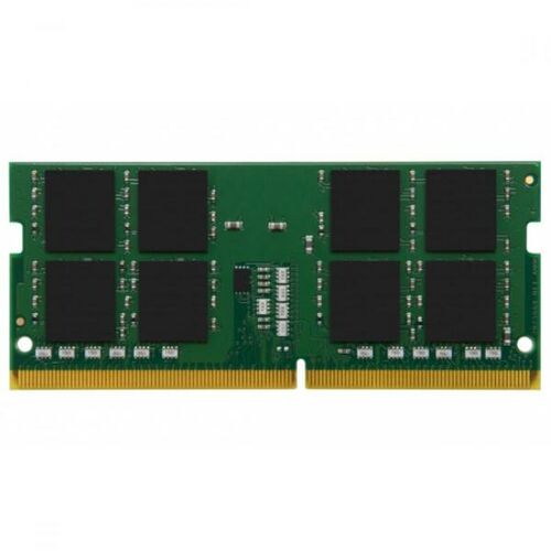 Kingston DDR4 16GB 3200Mhz Laptop Memory - 05KD4-3200-16GB-SO